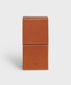 Rivermistrobes.shop093c221b06 1