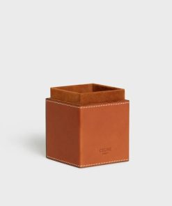 Rivermistrobes.shop093c221b06 2