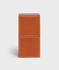 Rivermistrobes.shop093c221b06 3