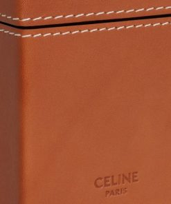 Rivermistrobes.shop093c221b06 4