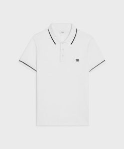 Rivermistrobes.shop09a099ae6e 1