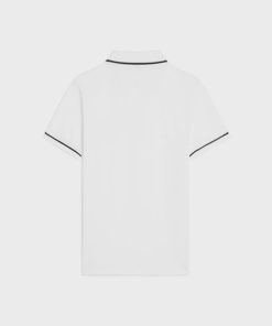 Rivermistrobes.shop09a099ae6e 2