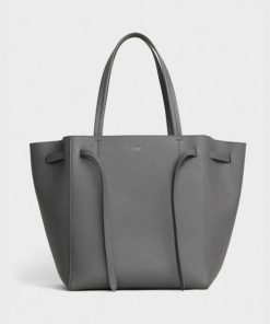 Rivermistrobes.shop0a090b6da9 1