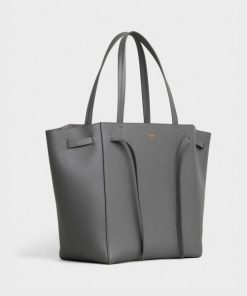 Rivermistrobes.shop0a090b6da9 2