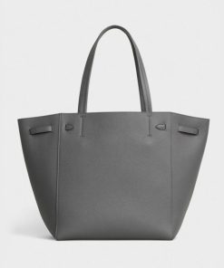 Rivermistrobes.shop0a090b6da9 3