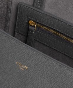 Rivermistrobes.shop0a090b6da9 4