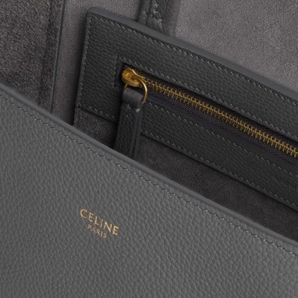 Rivermistrobes.shop0a090b6da9 4