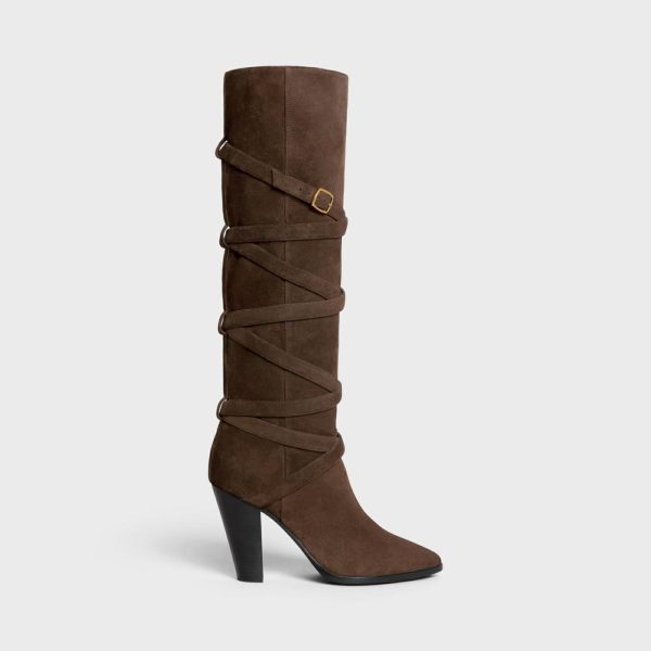 Rivermistrobes.shop0a1989540b 1