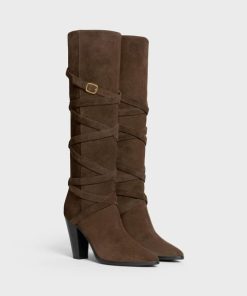 Rivermistrobes.shop0a1989540b 2