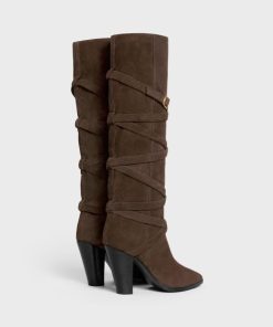 Rivermistrobes.shop0a1989540b 3