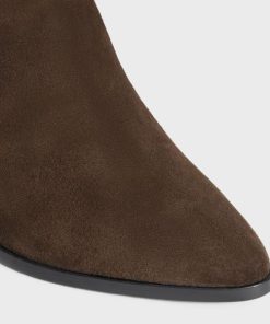 Rivermistrobes.shop0a1989540b 4