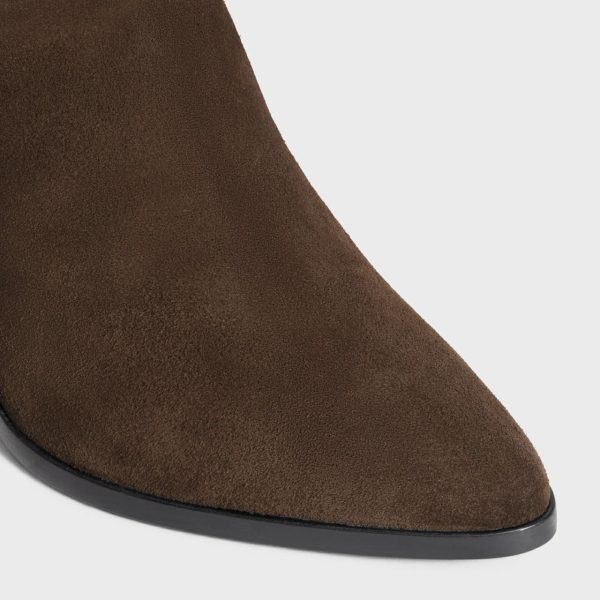 Rivermistrobes.shop0a1989540b 4