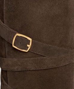 Rivermistrobes.shop0a1989540b 5