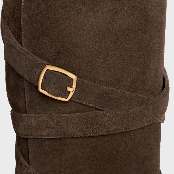 Rivermistrobes.shop0a1989540b 5