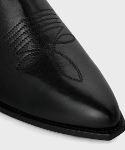 Rivermistrobes.shop0a26c4fbf2 4