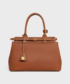 Rivermistrobes.shop0a29828bb1 1