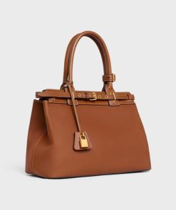 Rivermistrobes.shop0a29828bb1 2