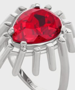 Rivermistrobes.shop0a29fba811 4