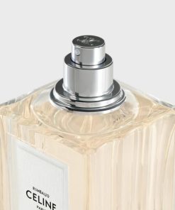 Rivermistrobes.shop0a60f1f43d 3