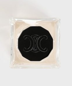 Rivermistrobes.shop0a60f1f43d 4