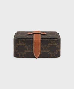 Rivermistrobes.shop0a6bf4a262 1