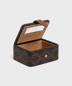 Rivermistrobes.shop0a6bf4a262 2