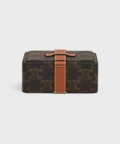 Rivermistrobes.shop0a6bf4a262 3