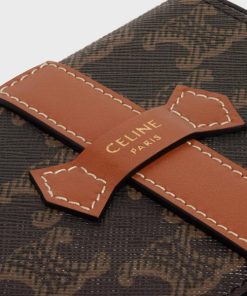 Rivermistrobes.shop0a6bf4a262 4