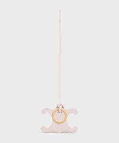 Rivermistrobes.shop0aba071758 1