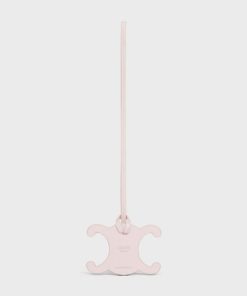 Rivermistrobes.shop0aba071758 2