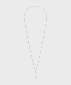 Rivermistrobes.shop0ae656320c 1