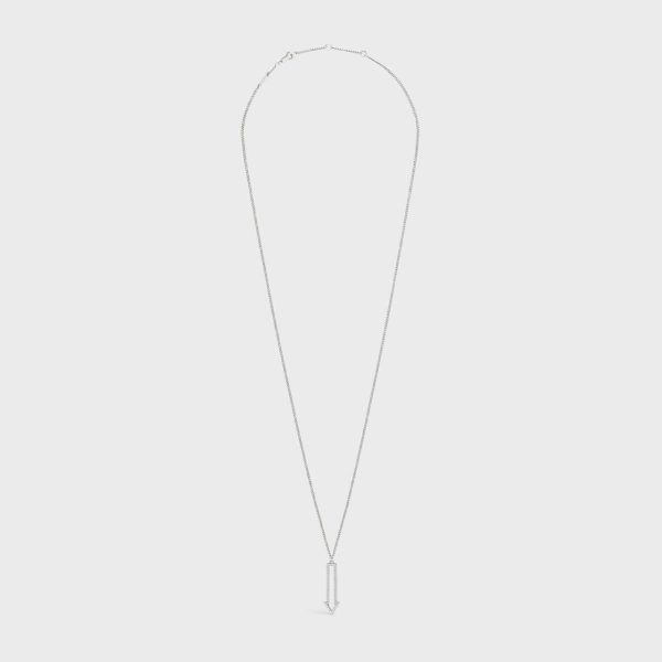 Rivermistrobes.shop0ae656320c 1