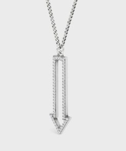 Rivermistrobes.shop0ae656320c 2