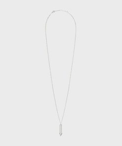 Rivermistrobes.shop0ae656320c 3