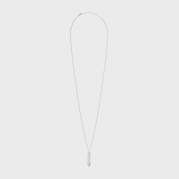 Rivermistrobes.shop0ae656320c 3