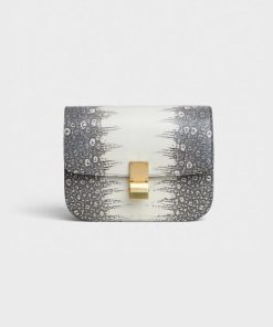 Rivermistrobes.shop0b0810abad 1