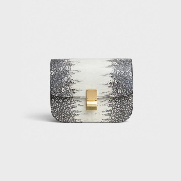 Rivermistrobes.shop0b0810abad 1