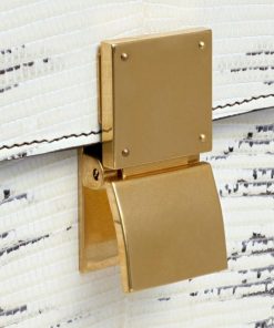 Rivermistrobes.shop0b0810abad 4