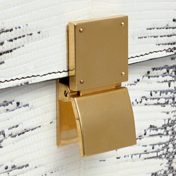 Rivermistrobes.shop0b0810abad 4