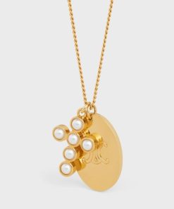 Rivermistrobes.shop0b7b8b96ec 2