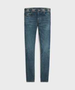 Rivermistrobes.shop0b8bc00b11 1