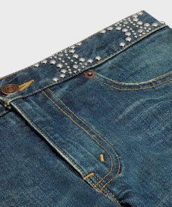 Rivermistrobes.shop0b8bc00b11 3