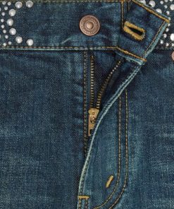 Rivermistrobes.shop0b8bc00b11 4