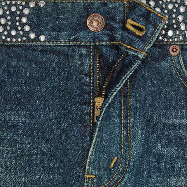 Rivermistrobes.shop0b8bc00b11 4