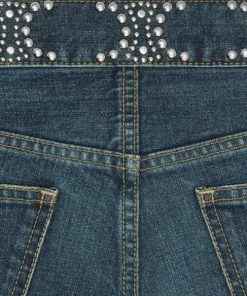 Rivermistrobes.shop0b8bc00b11 5