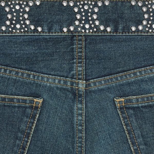 Rivermistrobes.shop0b8bc00b11 5