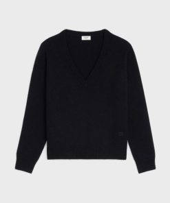 Rivermistrobes.shop0bf4445d07 1