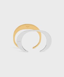 Rivermistrobes.shop0c658411e4 1