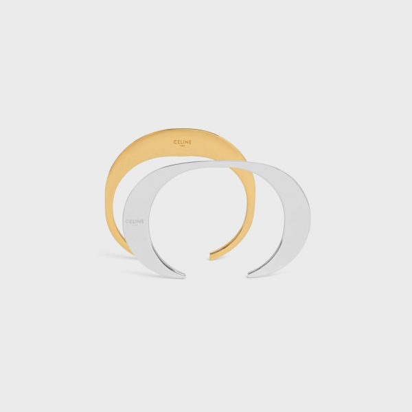 Rivermistrobes.shop0c658411e4 1