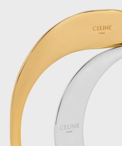 Rivermistrobes.shop0c658411e4 4